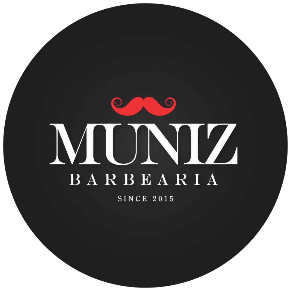 Muniz Barbearia