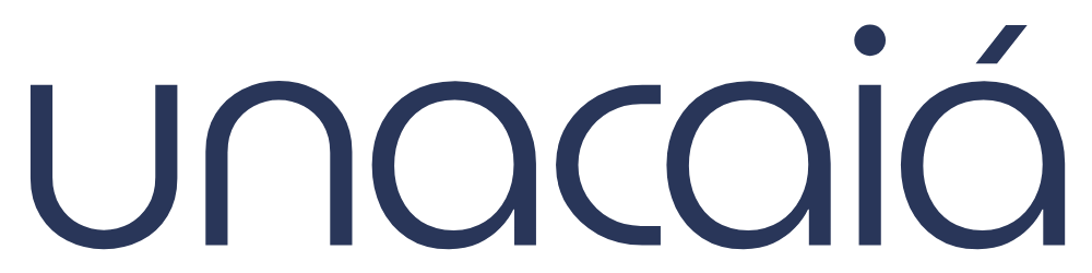 Unacaiá